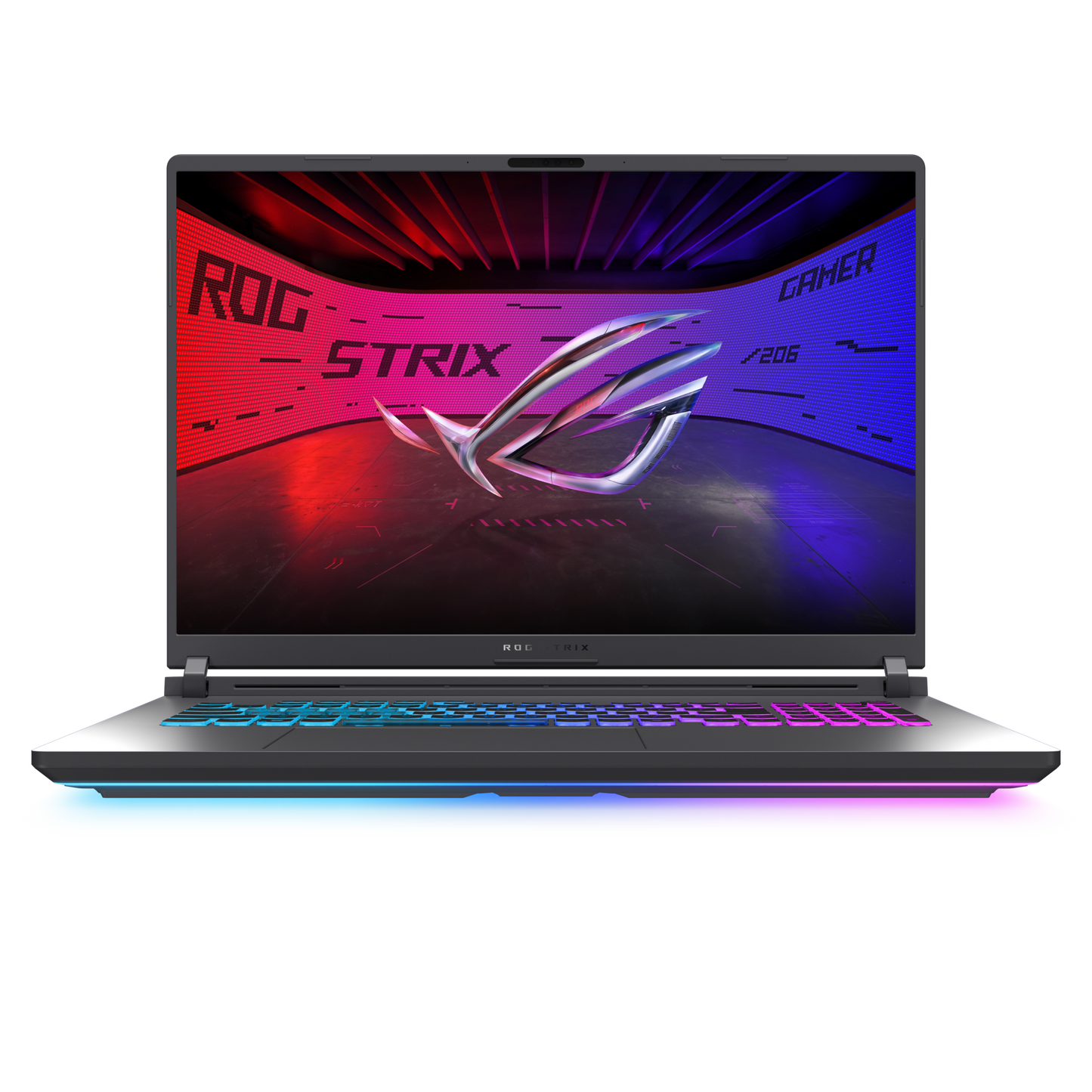ASUS ROG Strix G18 Intel Core U9-290HX 16GB RAM & 1TB SSD RTX 5070 laptop image 3