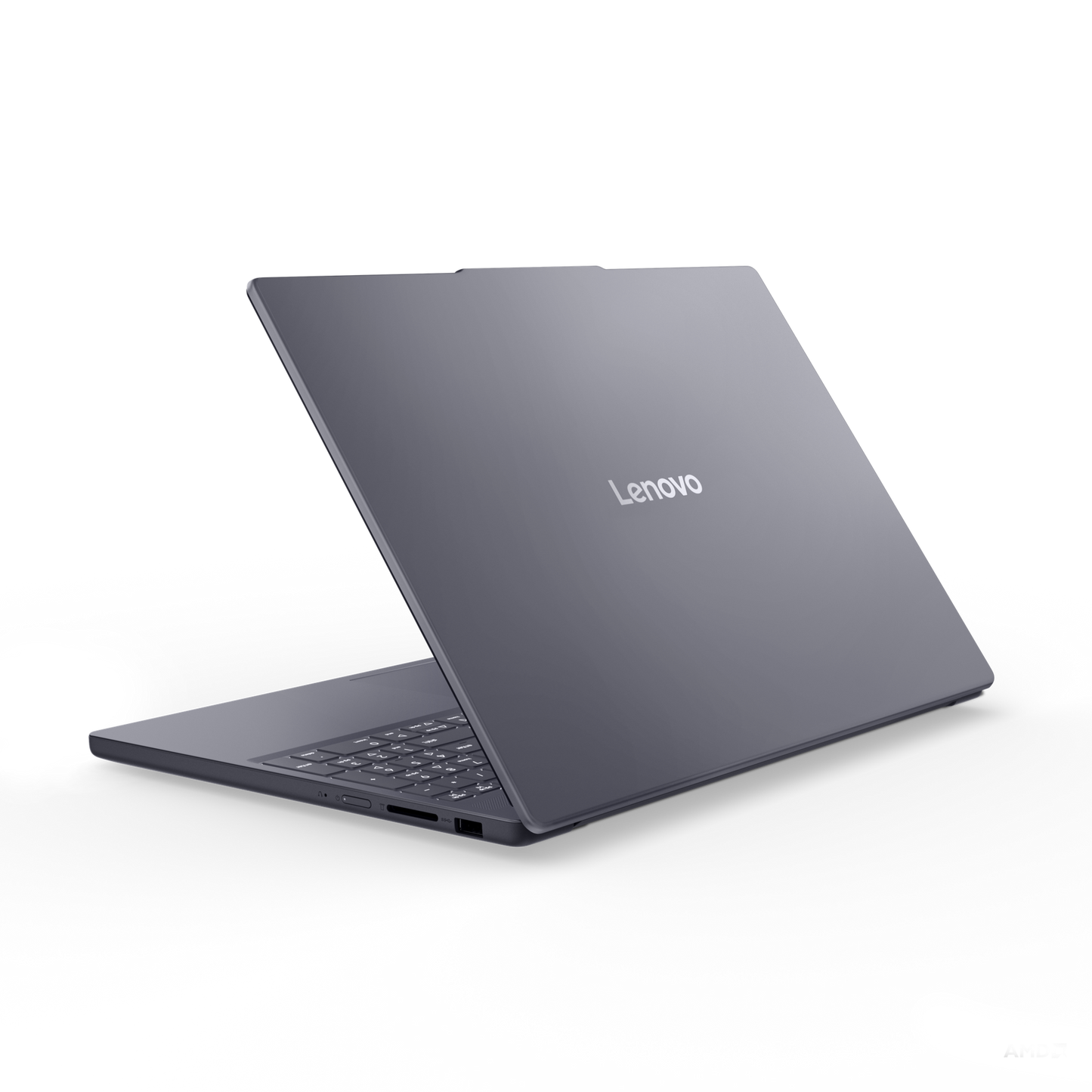 Lenovo IdeaPad 3 AMD Ryzen 7 170 16GB RAM and 512GB SSD Laptop laptop image 5
