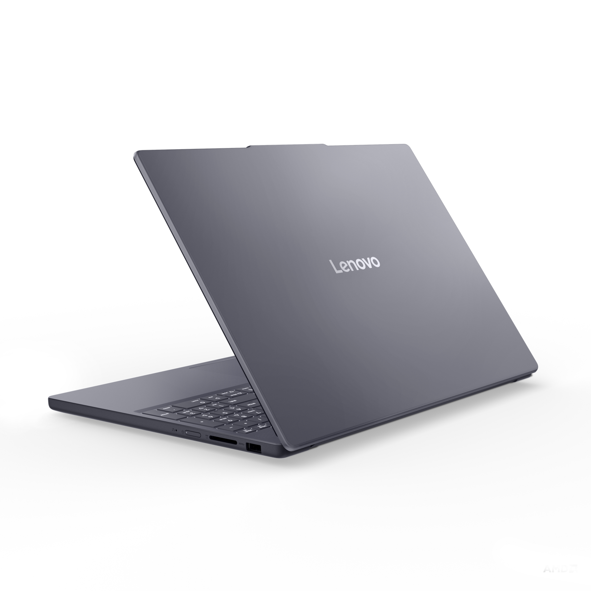 Lenovo IdeaPad 3 AMD Ryzen 7 170 16GB RAM and 512GB SSD Laptop laptop image 5