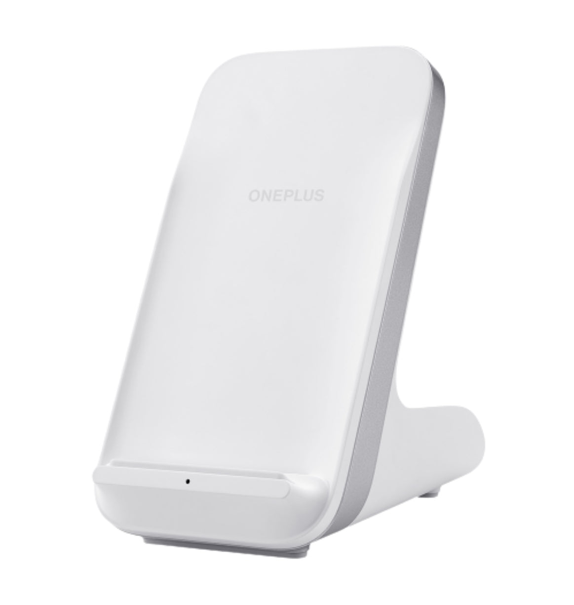 Oneplus Warp Charge 50 Wireless Charger product image 1