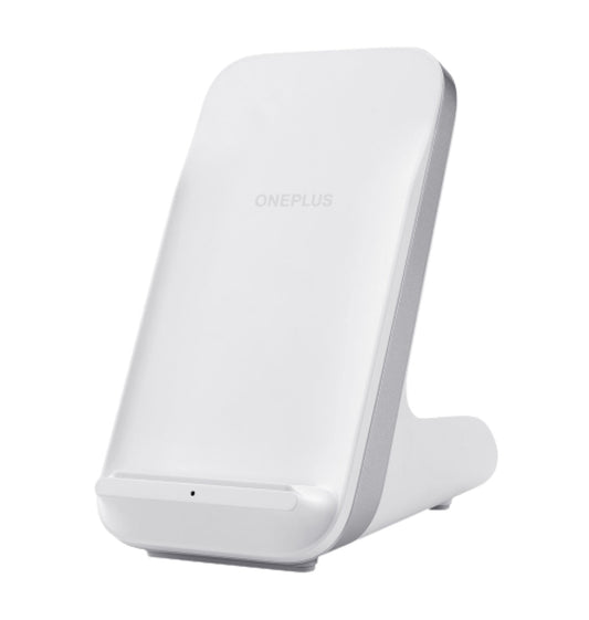 Oneplus Warp Charge 50 Wireless Charger product image 1