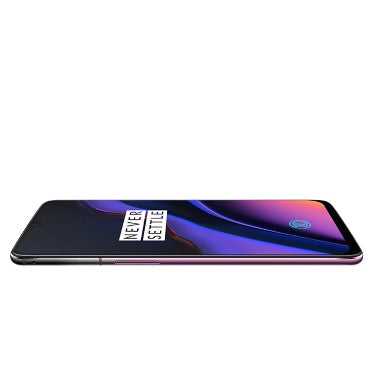 Oneplus 6t 128gb/8gb Dual SIM Thunder Purple product image 7