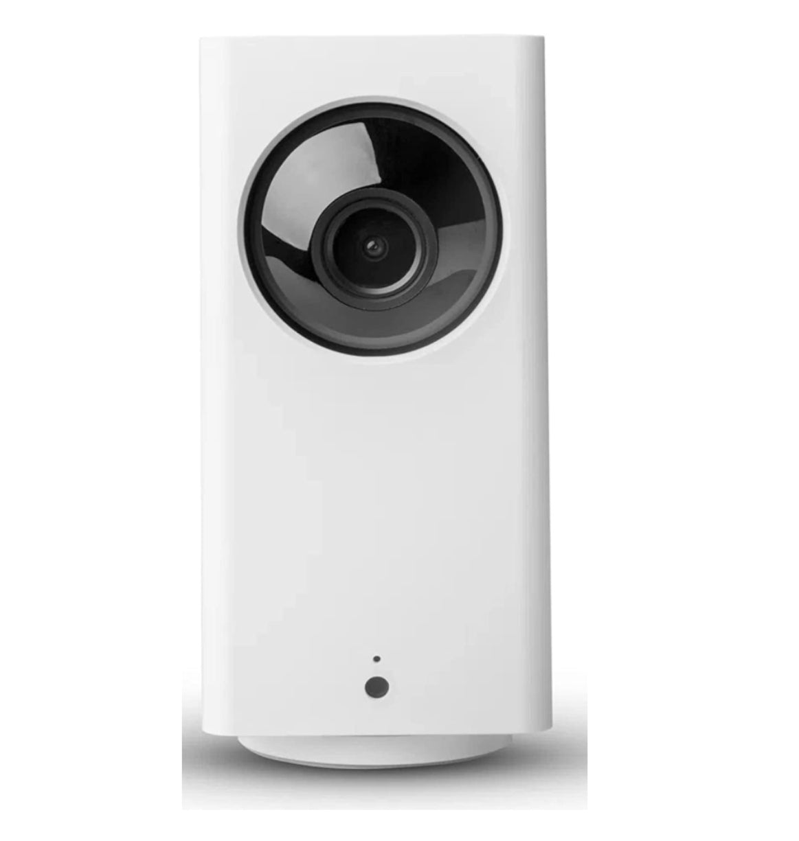 Wyze Cam Pan V2 Smart Home Camera product image 1