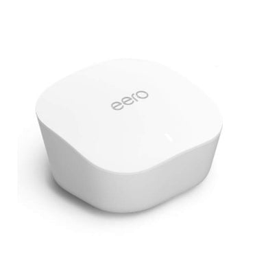 Amazon Eero Mesh Wi-Fi Router (2019) 3pk product image 2