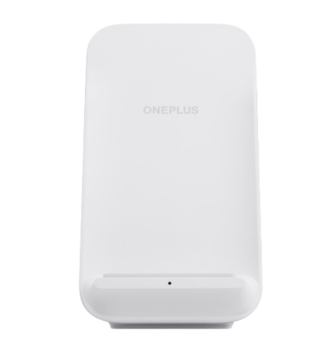 Oneplus Warp Charge 50 Wireless Charger product image 2