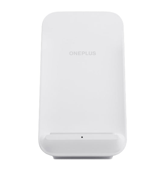 Oneplus Warp Charge 50 Wireless Charger product image 2