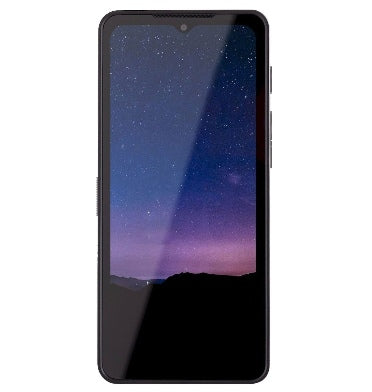 Cat S75 128gb/6gb Dual SIM Black product image 3