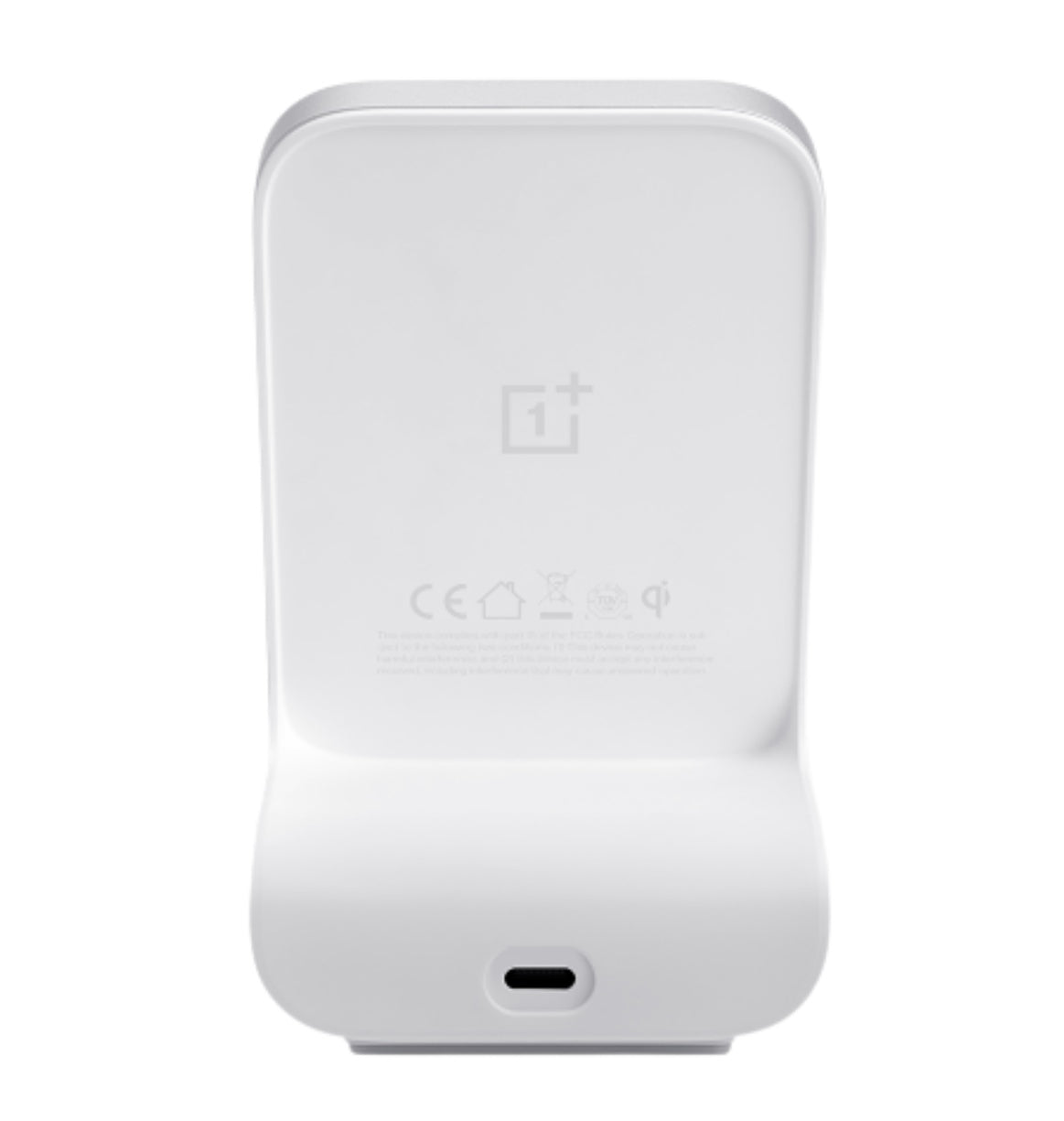 Oneplus Warp Charge 50 Wireless Charger product image 4