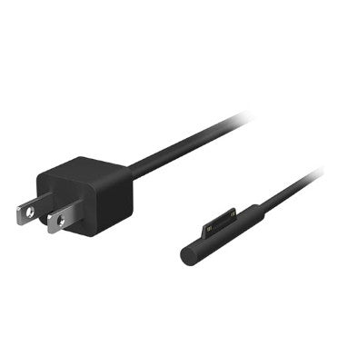 Microsoft Surface Pro 65w Power Adapter New/Open Box product image 1