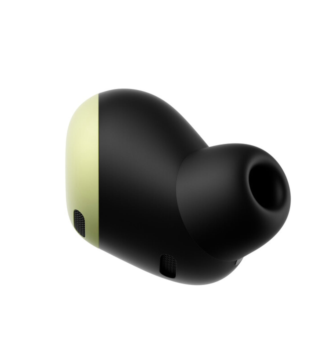 Google Pixel Buds Pro Lemongrass (2022) product image 3
