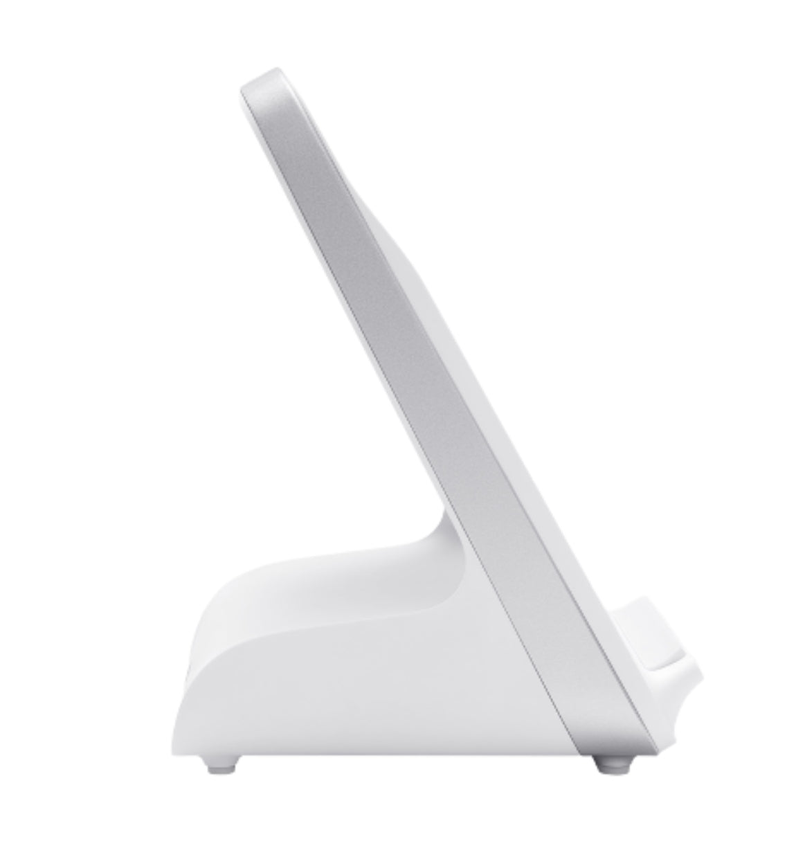Oneplus Warp Charge 50 Wireless Charger product image 3
