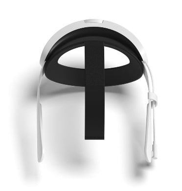 Oculus Quest 2 Elite Strap With Battery And Carrying Case product image 5