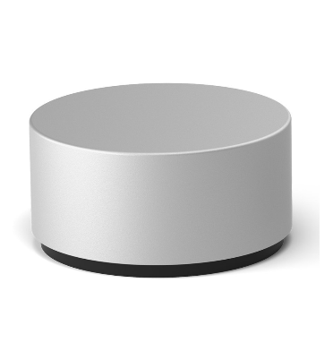 Microsoft Surface Dial product image 1