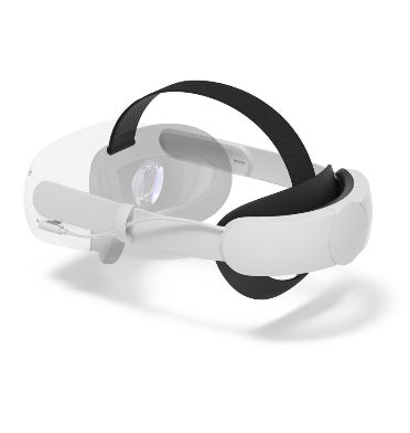 Oculus Quest 2 Elite Strap With Battery And Carrying Case product image 6