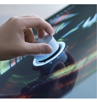 Microsoft Surface Dial product image 2