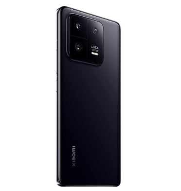 Xiaomi 13 Pro 512gb/12gb Ceramic Black product image 5