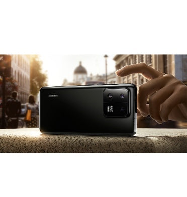 Xiaomi 13 Pro 512gb/12gb Ceramic Black product image 6