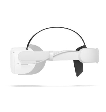 Oculus Quest 2 Elite Strap With Battery And Carrying Case product image 7