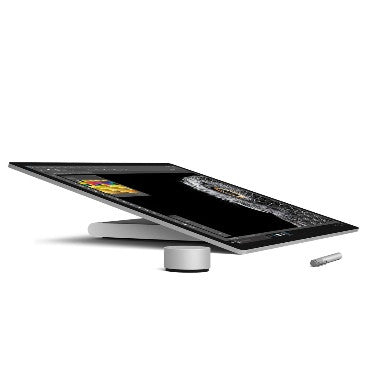 Microsoft Surface Dial product image 3