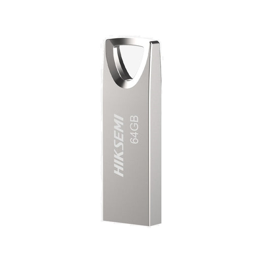 HikSemi Classic 64GB USB Flash Drive (HS-USB-M200-64G-U3) image 2