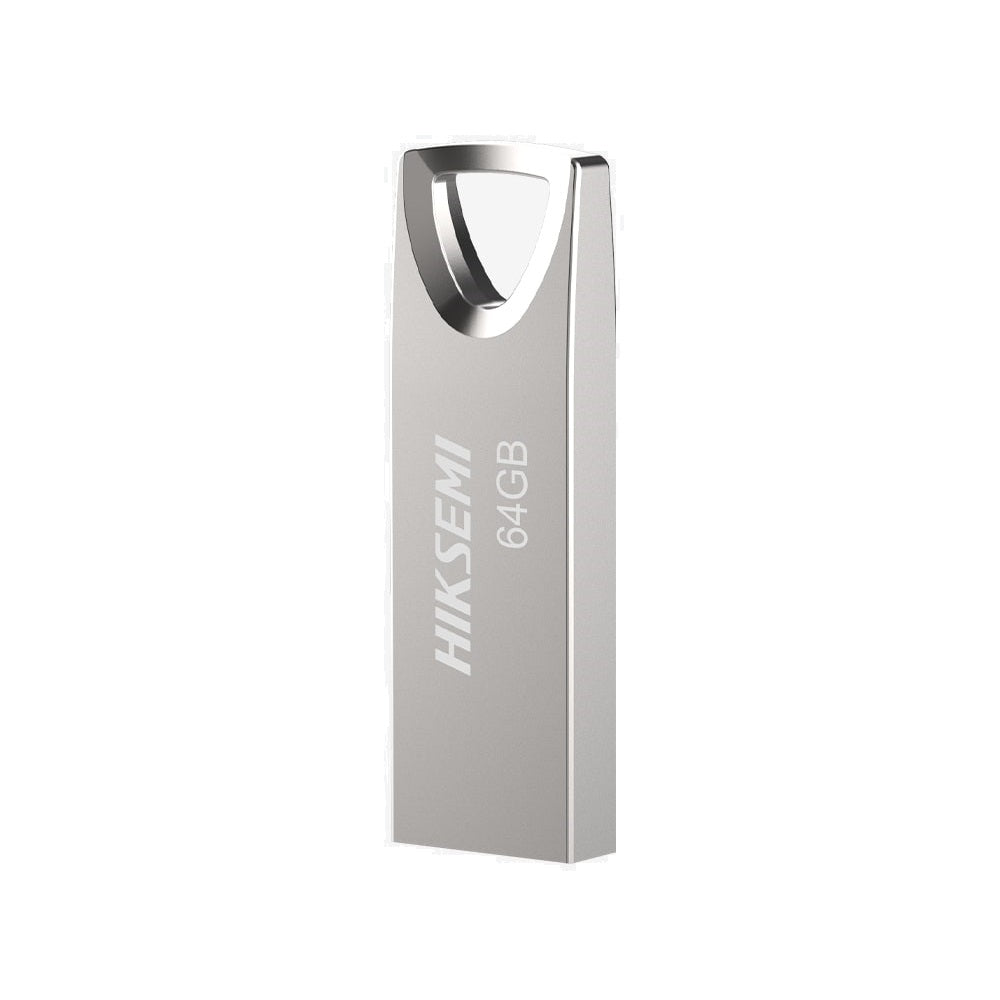 HikSemi Classic 32GB USB Flash Drive (HS-USB-M200-32G) — front view
