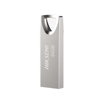 HikSemi Classic 32GB USB Flash Drive (HS-USB-M200-32G) — front view