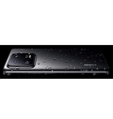 Xiaomi 13 Pro 512gb/12gb Ceramic Black product image 7
