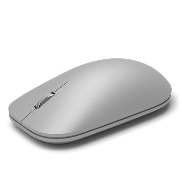 Microsoft Surface Mouse Gray product image 1