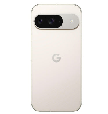 Google Pixel 9 256gb/12gb Porcelain product image 2