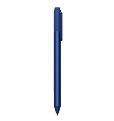 Microsoft Surface Pro 4 Stylus Pen Blue & Pen Tip Kit product image 1