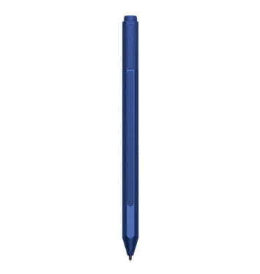 Microsoft Surface Pro 4 Stylus Pen Blue & Pen Tip Kit product image 2
