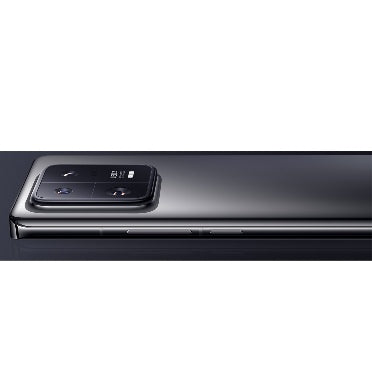Xiaomi 13 Pro 512gb/12gb Ceramic Black product image 8