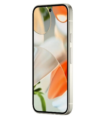 Google Pixel 9 256gb/12gb Porcelain product image 3