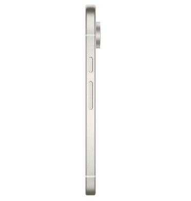 Google Pixel 9 256gb/12gb Porcelain product image 4