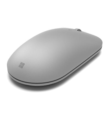 Microsoft Surface Mouse Gray product image 3