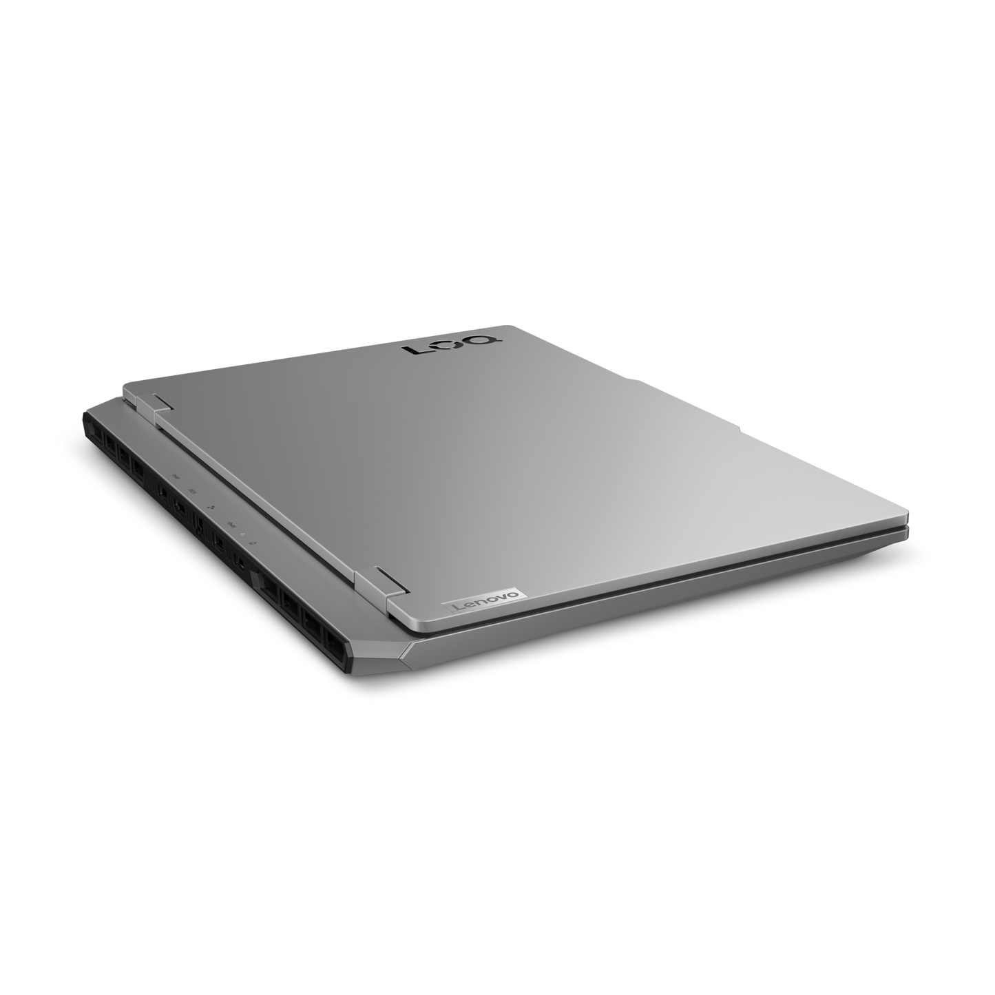 Lenovo LOQ 15 Intel Core i7 14700HX 16GB RAM & 512GB SSD RTX 5050 Laptop laptop image 5