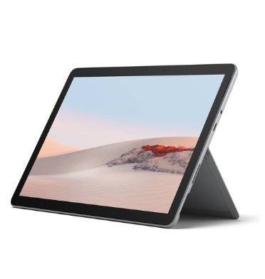 Microsoft Surface Go 2 64gb/4gb Open Box product image 1