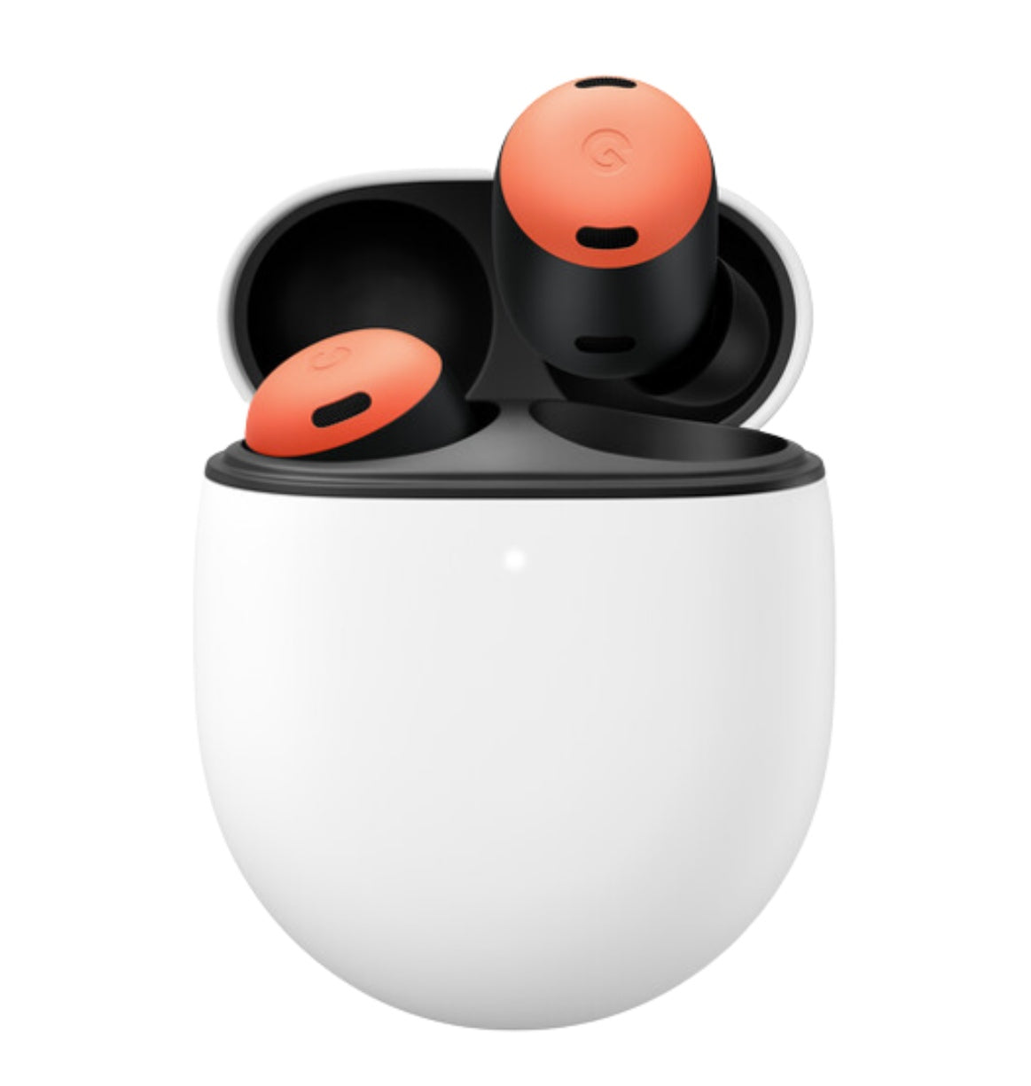 Google Pixel Buds Pro Coral (2022) product image 1