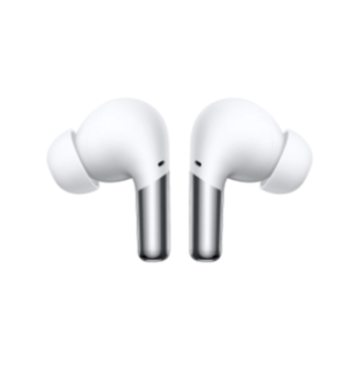 Oneplus Buds Pro Glossy White product image 1
