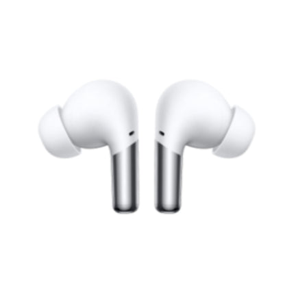 Oneplus Buds Pro Glossy White