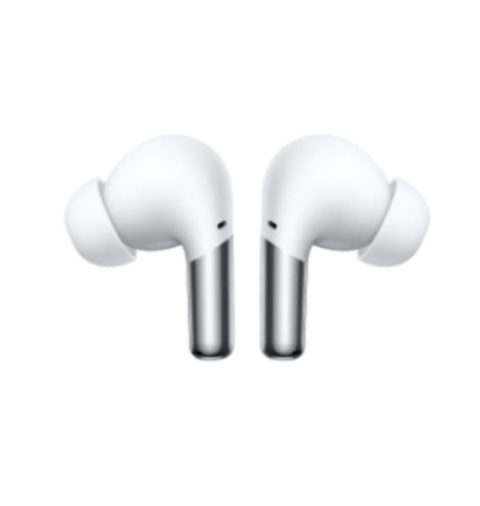 Oneplus Buds Pro Glossy White product image 1