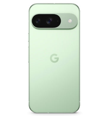 Google Pixel 9 128gb/12gb Wintergreen product image 2