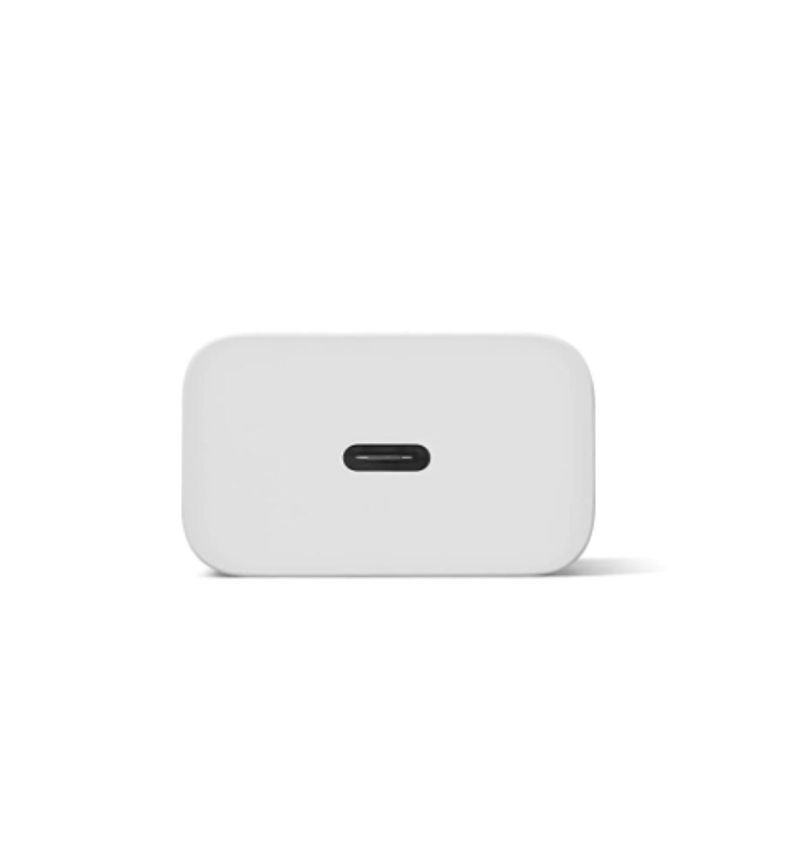 Google 30w USB-C Power Charger & Cable (eu Spec) product image 3