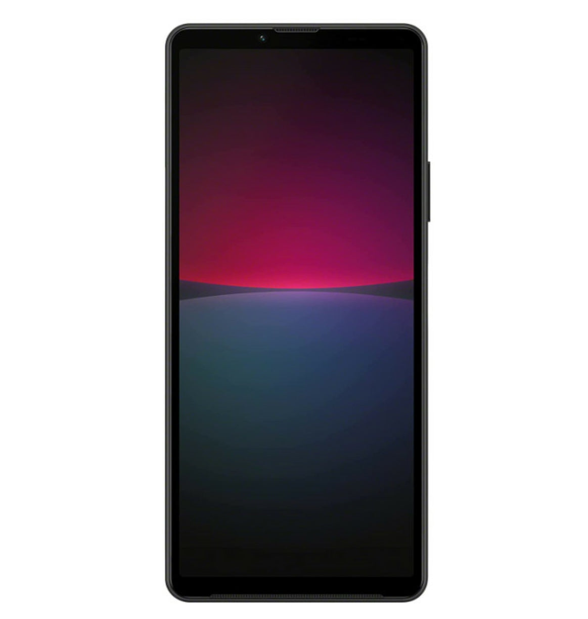 Sony Xperia 10 Iv 128gb/6gb Dual SIM Black product image 2
