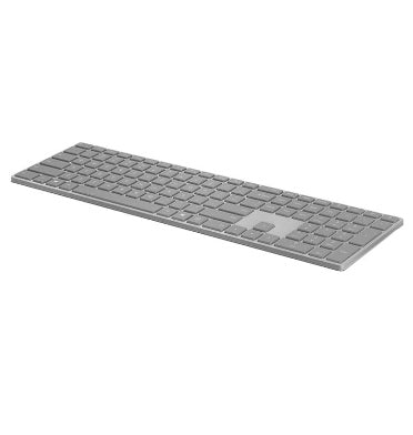 Microsoft Surface Keyboard product image 1