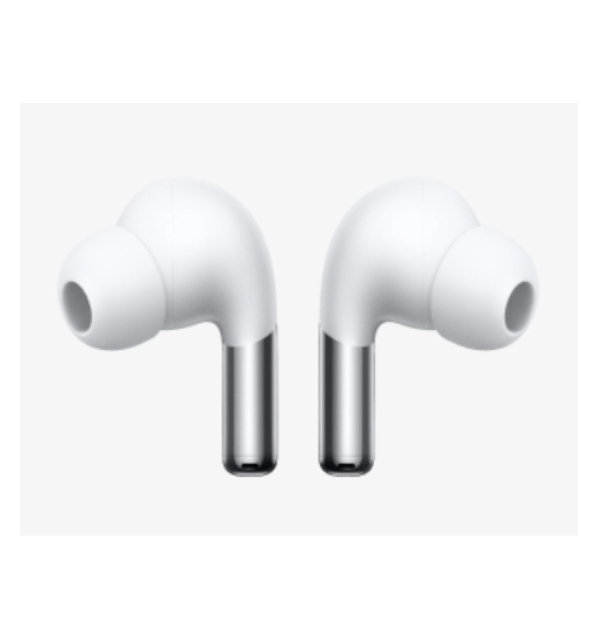 Oneplus Buds Pro Glossy White product image 2
