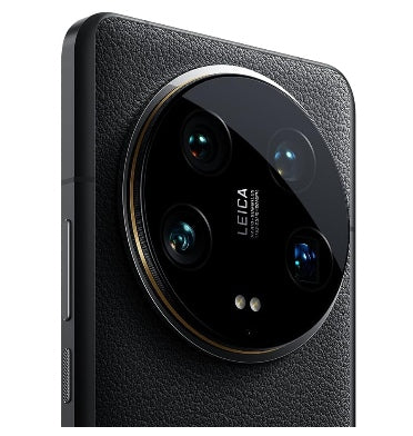 Xiaomi 14 Ultra 512gb/16gb Black product image 2