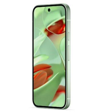 Google Pixel 9 128gb/12gb Wintergreen product image 3