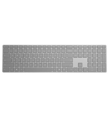Microsoft Surface Keyboard product image 2