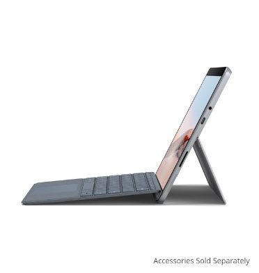 Microsoft Surface Go 2 256gb/8gb 4G/LTE Open Box product image 3